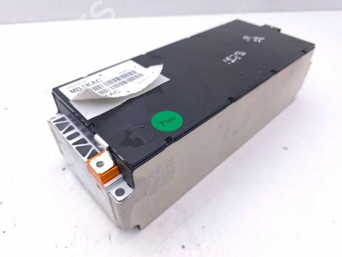 Battery CITROËN C4 III (BA_, BB_, BC_) ë-C4 (BCZKXC, BZCKSC) | BP33668930E11 - Image 4