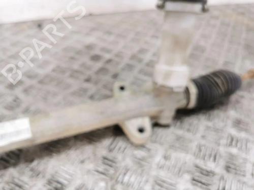 Steering rack HYUNDAI i30 Estate (GD) 1.6 CRDi | BP33636077M22 - Image 2