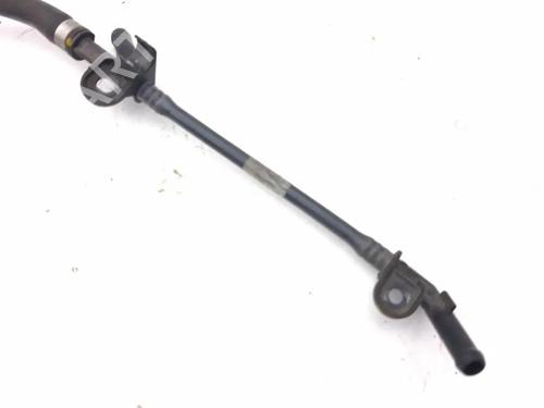 Pipe AUDI A3 Sportback (8YA, 8YF) 30 TFSI | BP36065627M125 - Image 5