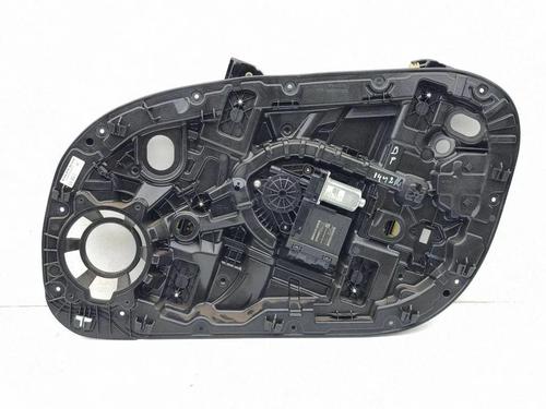 Used Front right window mechanism Front right window mechanism 38163192 38163192