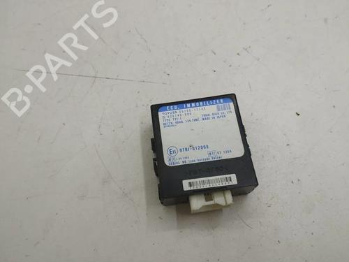 Used Electronic module Electronic module 33878887 33878887