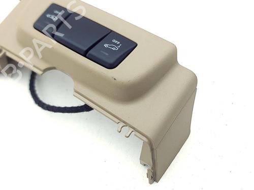 Switch MERCEDES-BENZ M-CLASS (W166) ML 250 CDI / BlueTEC 4-matic (166.004, 166.003) | BP28907187I30 