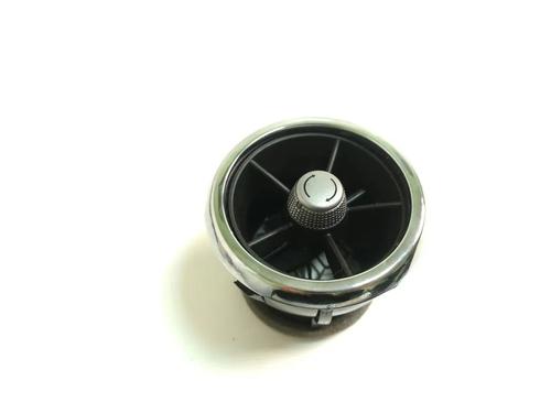 Used Air vent Air vent 36103871 36103871