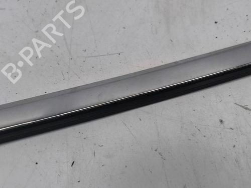 Door moulding trim TESLA MODEL S (5YJS) 60 | BP28900750C150 
