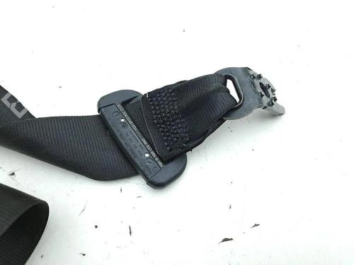 Rear right seatbelt AUDI A4 B9 (8W2, 8WC) 2.0 TDI | BP36085769I28 - Image 5