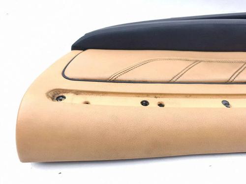 Front right panel MASERATI 4200 GT / COUPE Coupe 4.2 | BP39645186C59 - Image 8