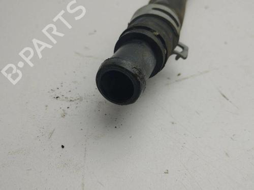 Pipe TESLA MODEL S (5YJS) 60 | BP28900784M125