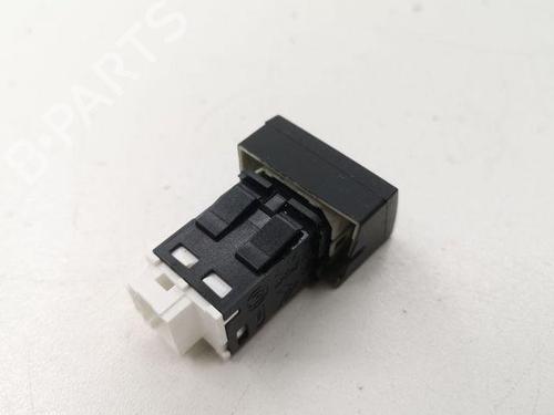 Warning switch PEUGEOT 508 I (8D_) 2.0 HDi | BP28870077I22 