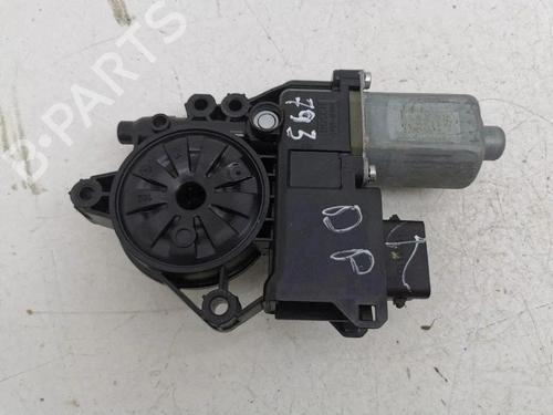 Used Right front window motor Right front window motor 38279239 38279239