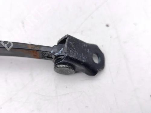 Hinge/Door check strap CHEVROLET TRAX 1.4 | BP36082195C146 - Image 6