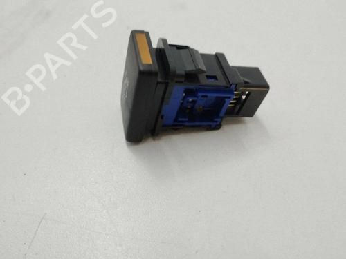 Switch TOYOTA RAV 4 IV (_A4_) 2.0 D (ALA40_, ALA40R) | BP38282631I30 - Image 2