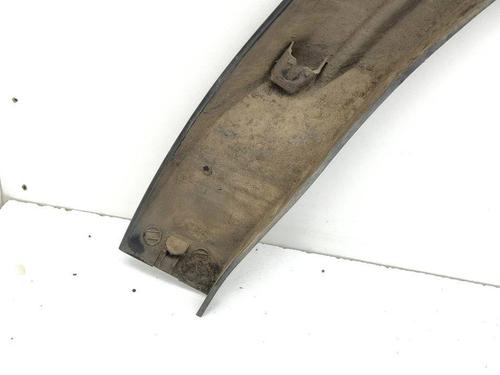 Wheel arch trim LAND ROVER RANGE ROVER EVOQUE (L538) 2.2 D 4x4 | BP28879064C116 