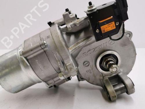 Elektronisk modul MAZDA CX-5 (KE, GH) 2.2 D AWD (KE102) | BP28852805M83