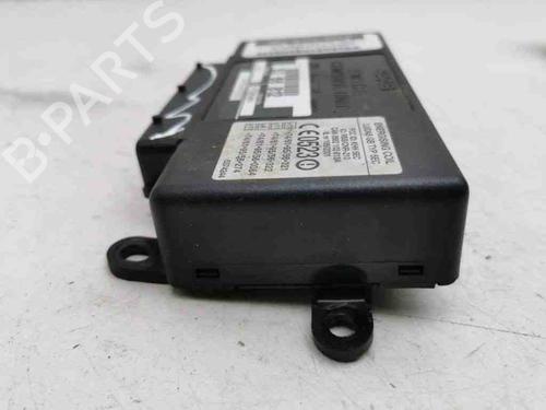 Modulo elettronico SAAB 9-5 Estate (YS3E) 2.2 TiD | BP28887180M83