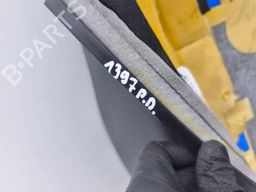 Right front seat MERCEDES-BENZ M-CLASS (W164) ML 320 CDI 4-matic | BP36011201C16 - Image 7