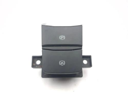 Comutador Comutador 36191911 36191911