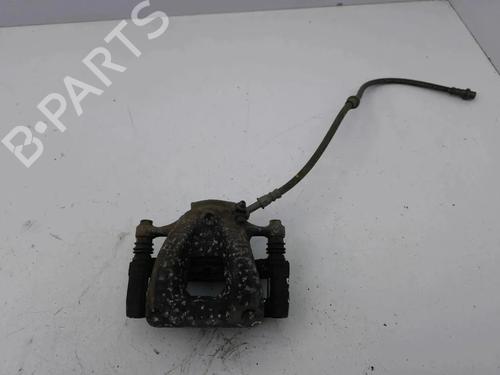 Right front brake caliper BMW i3 (I01) Range Extender | BP36187907M104 - Image 3