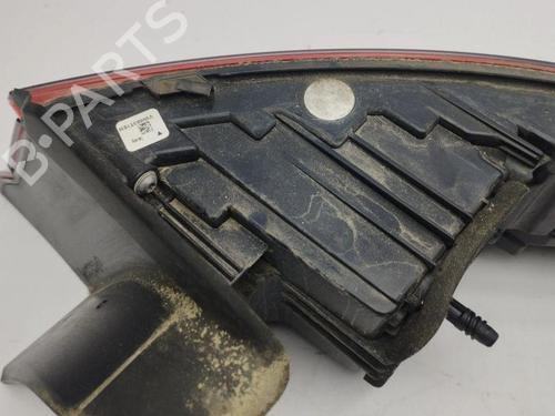Left taillight VW ARTEON (3H7, 3H8) 2.0 TDI 4motion | BP28901112C34 