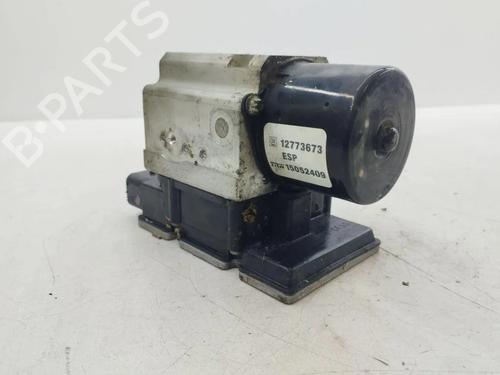Used ABS pump ABS pump 33253755 33253755