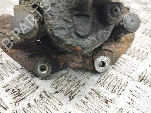 Right front brake caliper FORD KUGA I 2.0 TDCi 4x4 | BP28893359M104  - Image 6