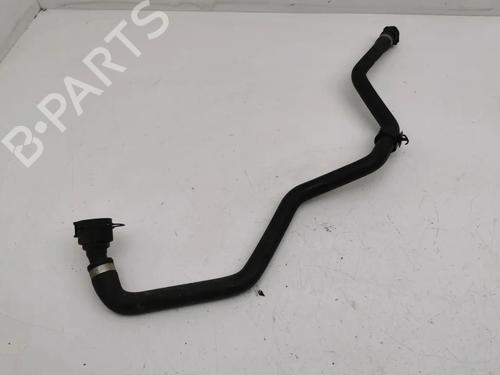 Pipe BMW 5 Touring (F11) 520 d | BP36084158M125 - Image 6