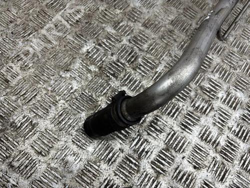 Pipe VOLVO S90 II (234) D4 | BP33227191M125 - Image 2