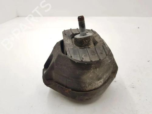 Engine mount BMW 5 Touring (E61) 535 d | BP36103252M89 - Image 4