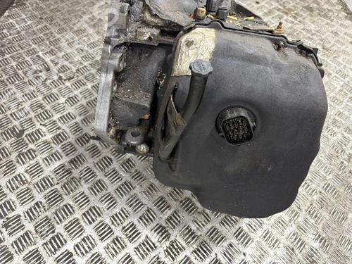 Used Gearbox CHRYSLER GRAND VOYAGER V (RT) 3.8 (193 hp) 30692683