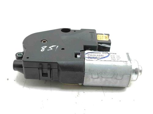 Electronic module HYUNDAI SANTA FÉ III (DM, DMA) 2.2 CRDi 4WD | BP28873839M83 