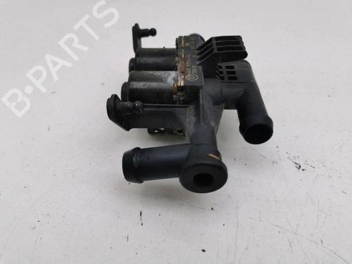 Electronic sensor BMW 5 Touring (F11) 520 d | BP40168531M84  - Image 6