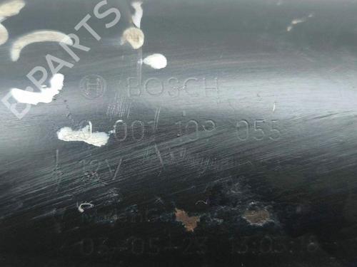 Starter OPEL ZAFIRA A MPV (T98) 2.2 DTI 16V (F75) | BP28896797M8