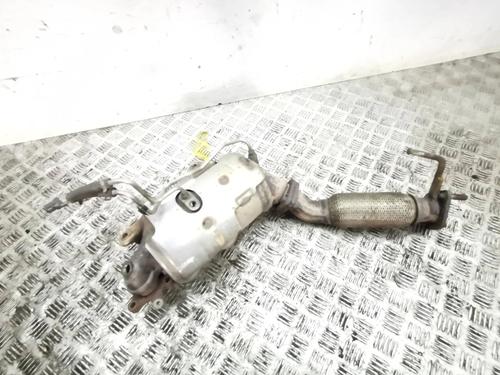 Catalyst HYUNDAI i40 I (VF) 1.7 CRDi | BP28872080M10