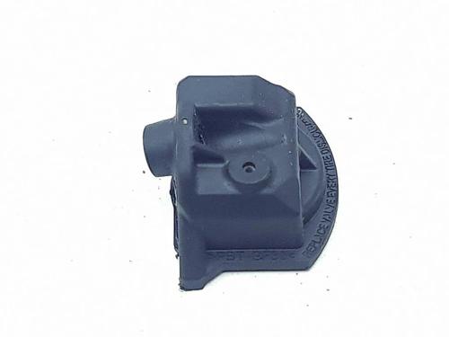 Electronic sensor NISSAN LEAF (ZE1) Electric | BP40208775M84 - Image 2