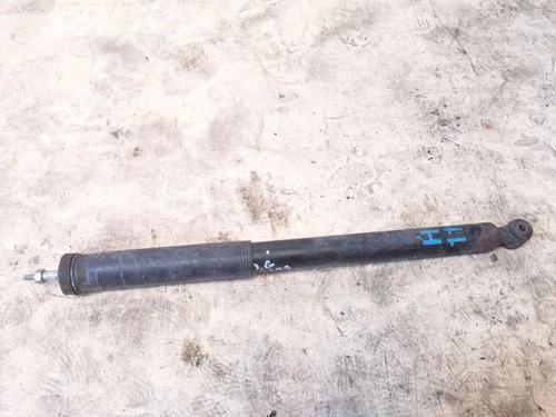 Used Right rear shock absorber Right rear shock absorber MERCEDES-BENZ C-CLASS (W203) C 220 CDI (203.008) (150 hp) 36329688 36329688
