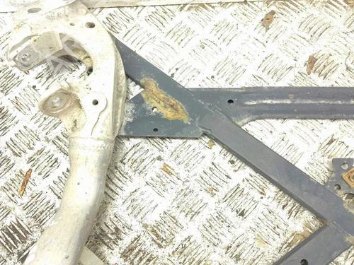 Subframe AUDI A4 Allroad B8 (8KH) 2.0 TDI quattro | BP38249194M9 - Image 15