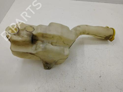 Sprinklertank Sprinklertank 33253567 33253567