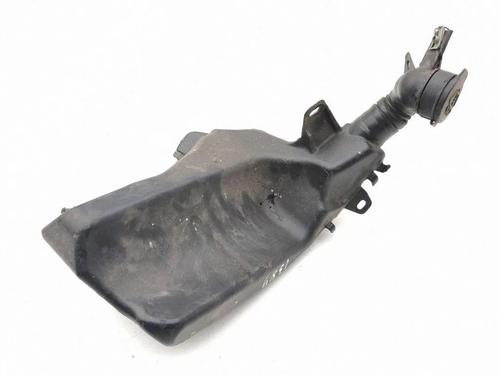 Sprinklertank TESLA MODEL 3 (5YJ3) EV | BP37028744C113 - Image 6