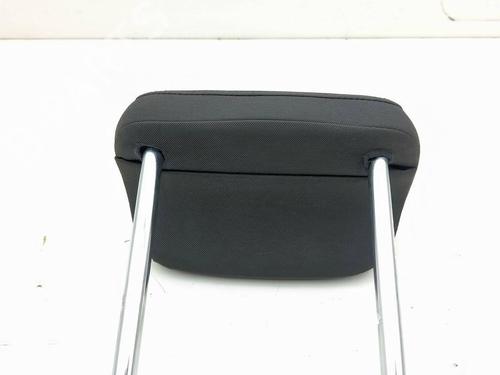 Headrest AUDI Q3 (F3B) 35 TFSI | BP30003988I31 