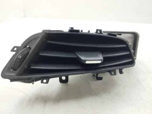 Used Air vent Air vent 36189063 36189063