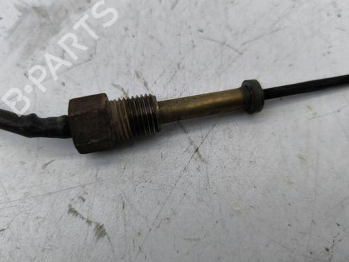 Electronic sensor HYUNDAI i30 (GD) 1.6 CRDi | BP28888074M84 