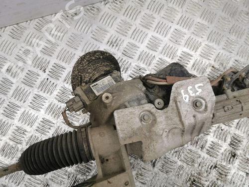 Steering rack HONDA CR-V IV (RM_) 1.6 i-DTEC (RE6) | BP33253672M22 - Image 7