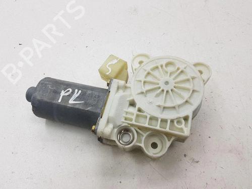 Used Left front window motor Left front window motor MERCEDES-BENZ E-CLASS T-Model (S211) E 220 T CDI (211.206) (150 hp) 40232545 40232545