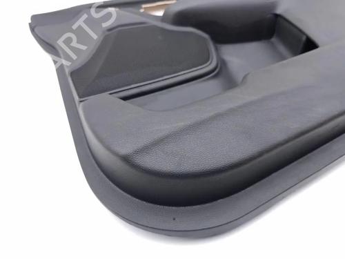 Front right panel HONDA CR-V III (RE_) 2.0 i-VTEC 4WD (RE5, RE2) | BP36081144C59 - Image 2