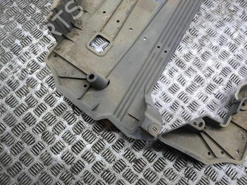 Boot lining TOYOTA COROLLA Estate (_E21_) 1.8 Hybrid (ZWE211) | BP37699102I3  - Image 7