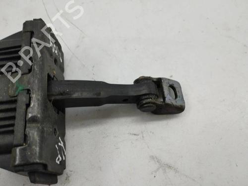 Hinge/Door check strap BMW X5 (E53) 4.4 i | BP36103501C146 - Image 4