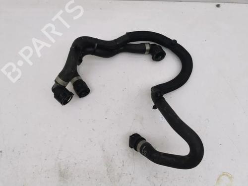 Used Pipe Pipe 36104327 36104327