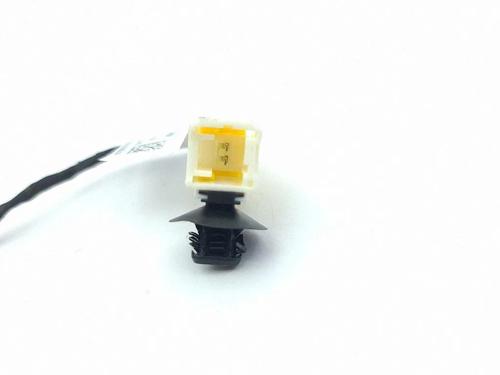 Control unit OPEL ASTRA L (OV5) 1.2 (FPHNSL, FPHNSR) | BP37290232M11 - Image 2