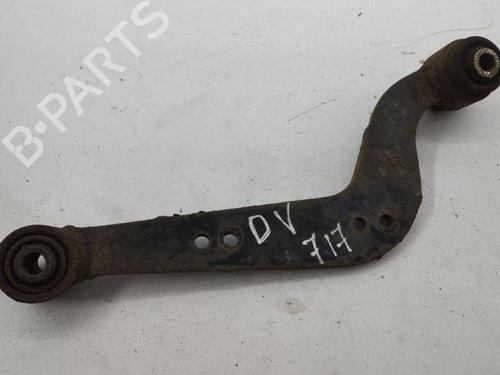 Used Right rear suspension arm LEXUS NX (_Z1_) 300h AWD (AYZ15_) (155 hp) 28856990