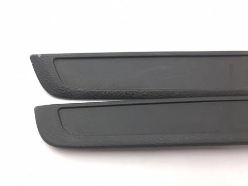 Step INFINITI Q30 1.5 D | BP36062408C149 - Image 2
