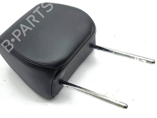 Headrest LAND ROVER RANGE ROVER EVOQUE (L538) 2.2 D 4x4 | BP28878911I31 